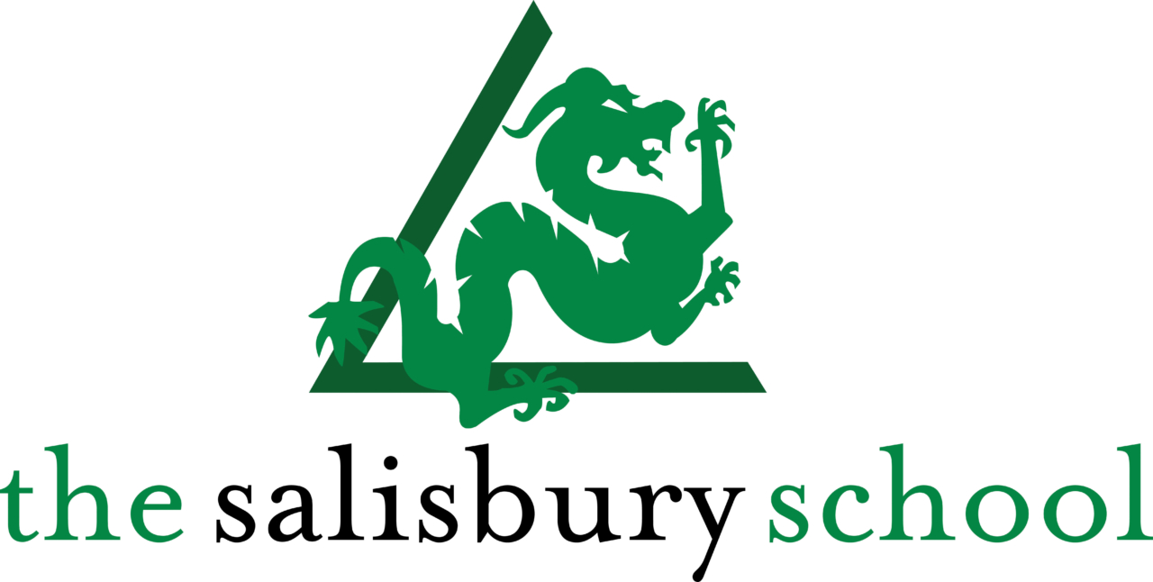 The Salisbury School