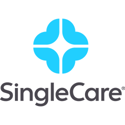 SingleCare Formely FamilyWize